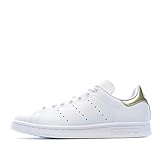 adidas Originals