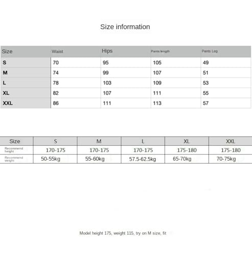 Jeans Pants Trouser Denim Retro Washed Blue Flared Casual Commuter Straight Leg for Men2