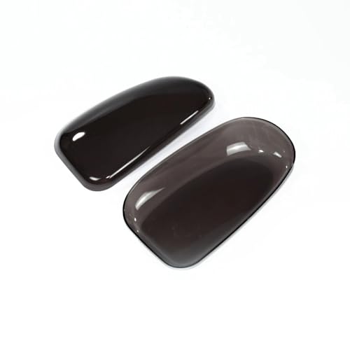 Couvercle de feu arrière pour MINI R60 remplacer une coque cassée - 3