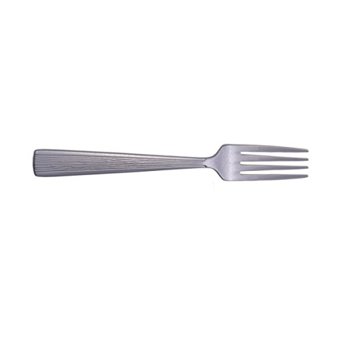 venu, Salad/Dessert Fork, 7