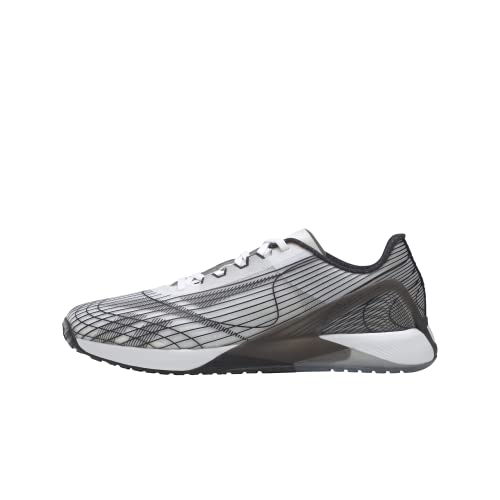 Reebok mens Modern3