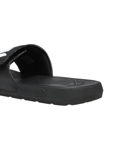 Image of Puma Unisex Adult Cool Cat 2.0 V FS Slide