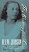 This Waiting for Love: Helene Johnson, Poet of the Harlem Renaissance