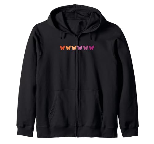 ���Y�r�A�� �� �v���C�h ���C���{�[ �o�^�t���C �J���t�� LGBT �W�b�v�p�[�J�[