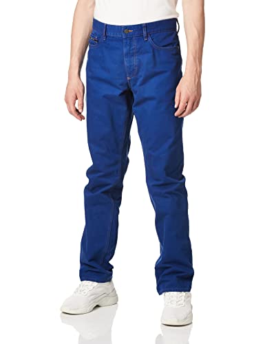 Image of Calvin Klein Men Jeans