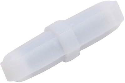 Dynalon 303275-0002, 1/8x1/2