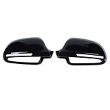 Wetterfest, nicht einfach unter jeder Bedingung strenger zu verblassen.