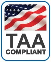 FiberCablesDirect - 50M OS2 LC ST ファイバーパッチケーブル | プレナムデュプレックス 9/125