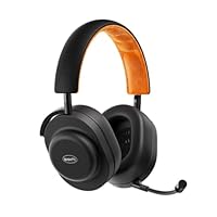 Amazon.co.jp: MASTER & DYNAMIC MG20 ゲーミングヘッドホン ブラック