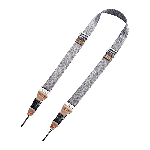 K&F CONCEPT Camera Shoulder Strap