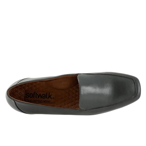 Image of SoftWalk Vista