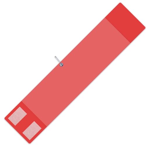 r ݎ Sst }WbNe[v  wZ Be X^bt  Cxgp 1Zbg ()