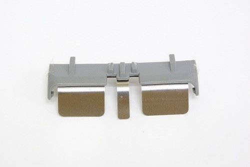 Preisvergleich Produktbild Fujitsu PA03576-D815 Drucker / Scanner Ersatzteil