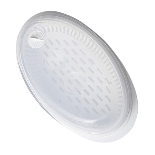 SOLUSTRE HiO[hM WtCroEt dqWΉ eʉƗp cq q