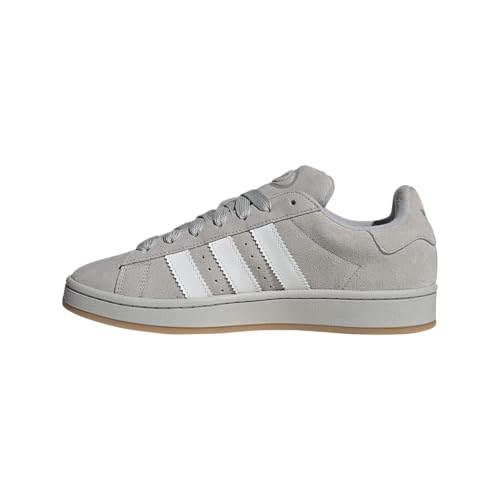 Image of adidas Originals Campus 00s Mens Shoes