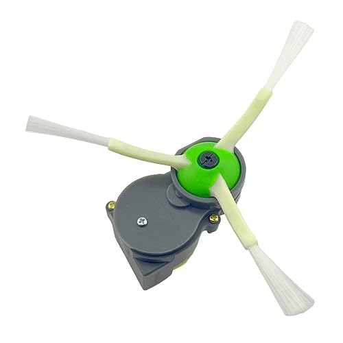 SCREENTRONICS Side Brush Motor Module