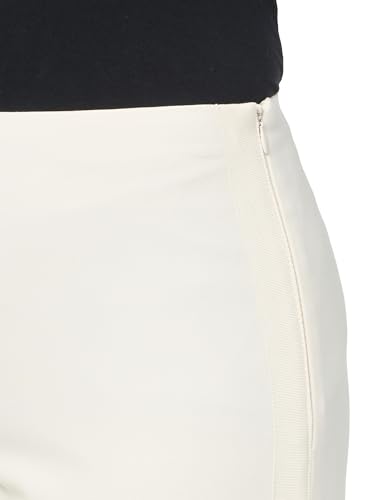 Trina Turk Women's Straight Leg Pant3