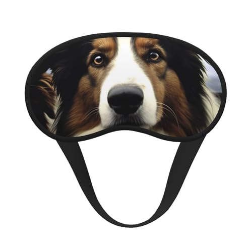 V[vhbO}XN Qp ՌiCg}XN pAC}XN p jp ACJo[ \tgŉKȃACVF[h s/Qp