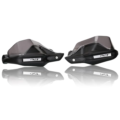 Protège-mains NT1100 pare-brise moto protège-guidon pour NT 1100 2021-2024