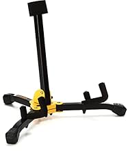 This all-in-one-design is easy to pack and carry and includes a carrying bag for convenience Quick locking pins on the base function easily and lock securely Padded contact points made with specially formulated rubber foam won't harm finish