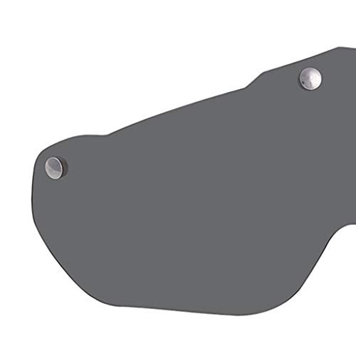 MagiDeal Lente per Lente Strada da Triathlon