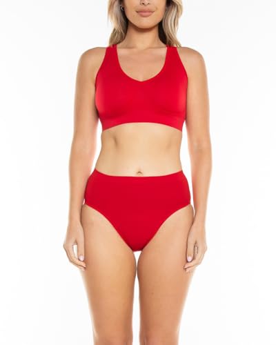 Image of The Original Ahh Bra