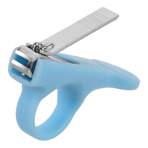 Abaodam ̒ܐ؂͂ xr[ObY xr[}jLANbp[ q̒ܐ؂ ṼlCPA Ȓܐ؂ p̒ܐ؂ WPbgvX`bNYf| Sky-blue