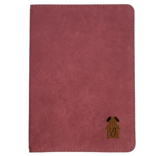 xhJ f@ P[Xb蒠EqE}Cio[Eی؁EN؏[b @\|[` ilCr[/[Yj ([Y )