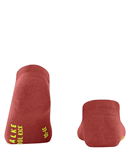 Image of FALKE Women's Cool Kick Sneaker Socks, Breathable, Cooling, Ankle, 1 Pair