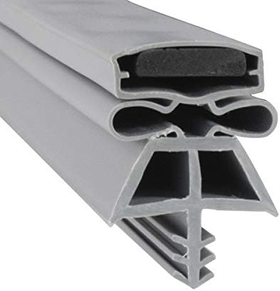 Kolpak Model 569n Magnetic Door Gasket