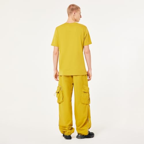 Image of Oakley Mark II Tee 2.0