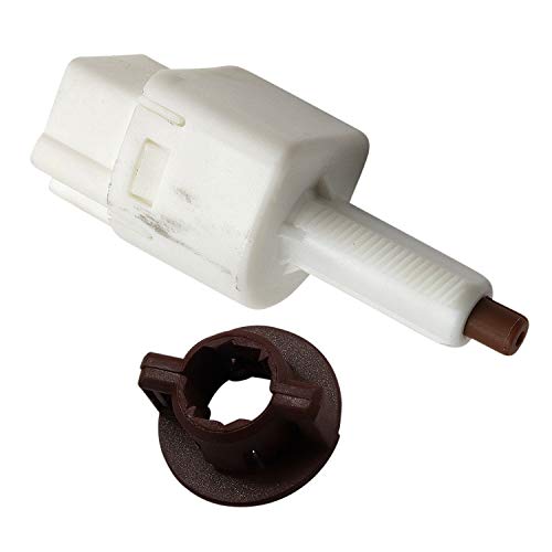 Beck Arnley 201-2337 Stop Light Switch