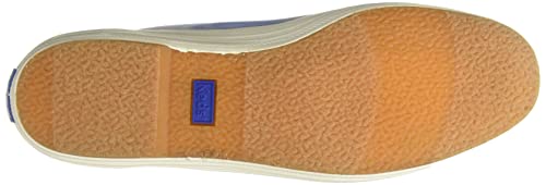 Keds 195017420269