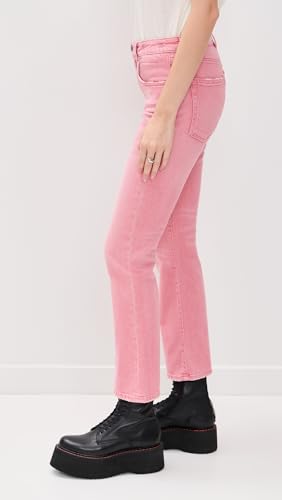 R13 Women's Kick Fit Jeans4