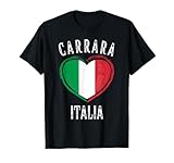 carro city mini gemelar Cerchi regali per Carrara Italia? Questo è il regalo perfetto per un italiano di Carrara con la bandiera di Italia. Un design di Io Amo Italia Carrara, un ricordo di Italia o un outfit per le vacanze.
