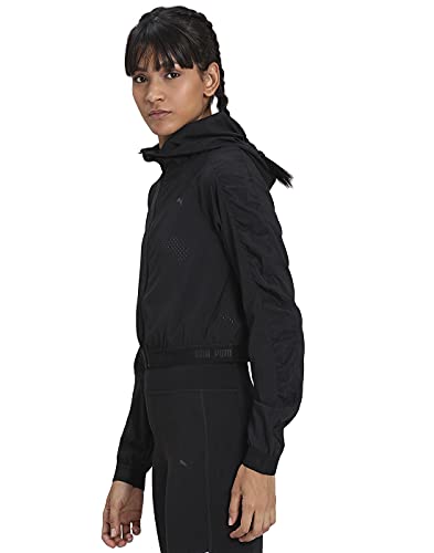 Image of Puma Women's Jacket