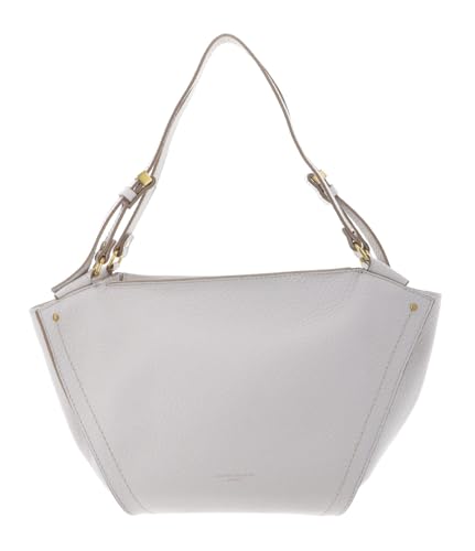 Sac à épaule Bloom Gianni Chiarini en cuir pour vos journées de travail
