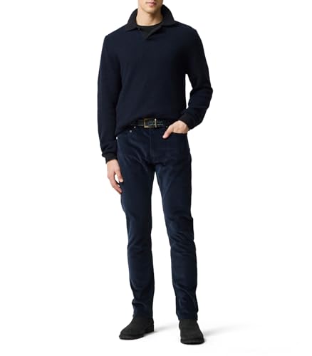 Rodd & Gunn Ashhurst Straight Fit Jean2