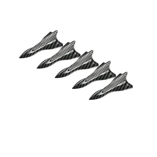 ɓK AEfB A3 1 ܂ 5 ܂ 10 Ԃ̉ӂЂX^CfBt[U[X|C[ANZT[(CB 5pcs style1)