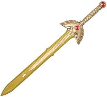 316ZUz3JjlS._AC_UF350,