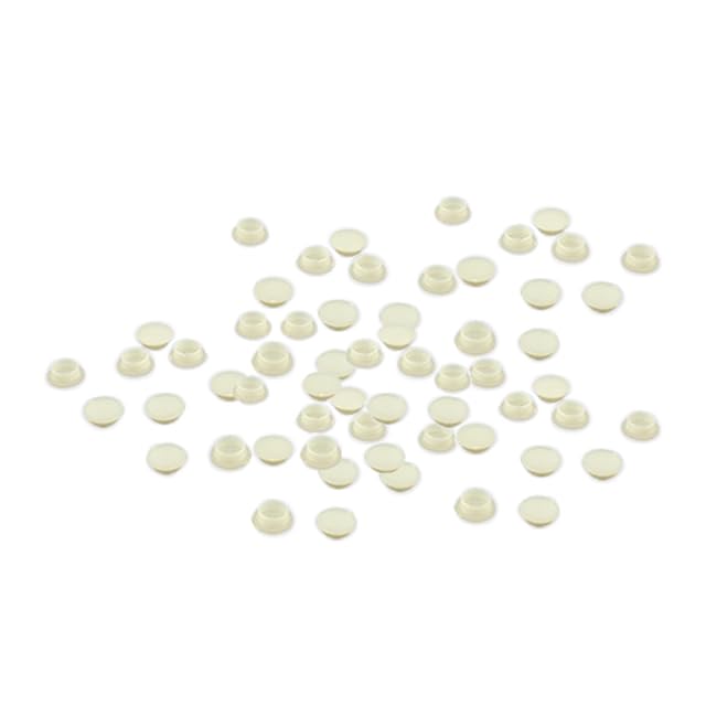 Replacement for Orantech KLN-106-08 by Technical Precision