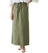 Amazon.co.jp: [BEARDSLEY] [ビアズリー] カラーネップジャンパー