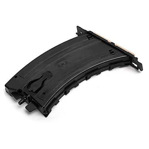Portavasos para BMW E90 E91 E92 E93 Beige Lado Izquierdo miniatura 6