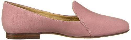 Image of Naturalizer Women's Emiline Slip-On Loafer