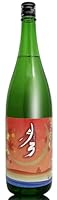 720ml 名倉山 月弓 秋あがり 純米吟醸酒 箱無 常温発送 会津名倉山酒造の日本酒 (福島県)