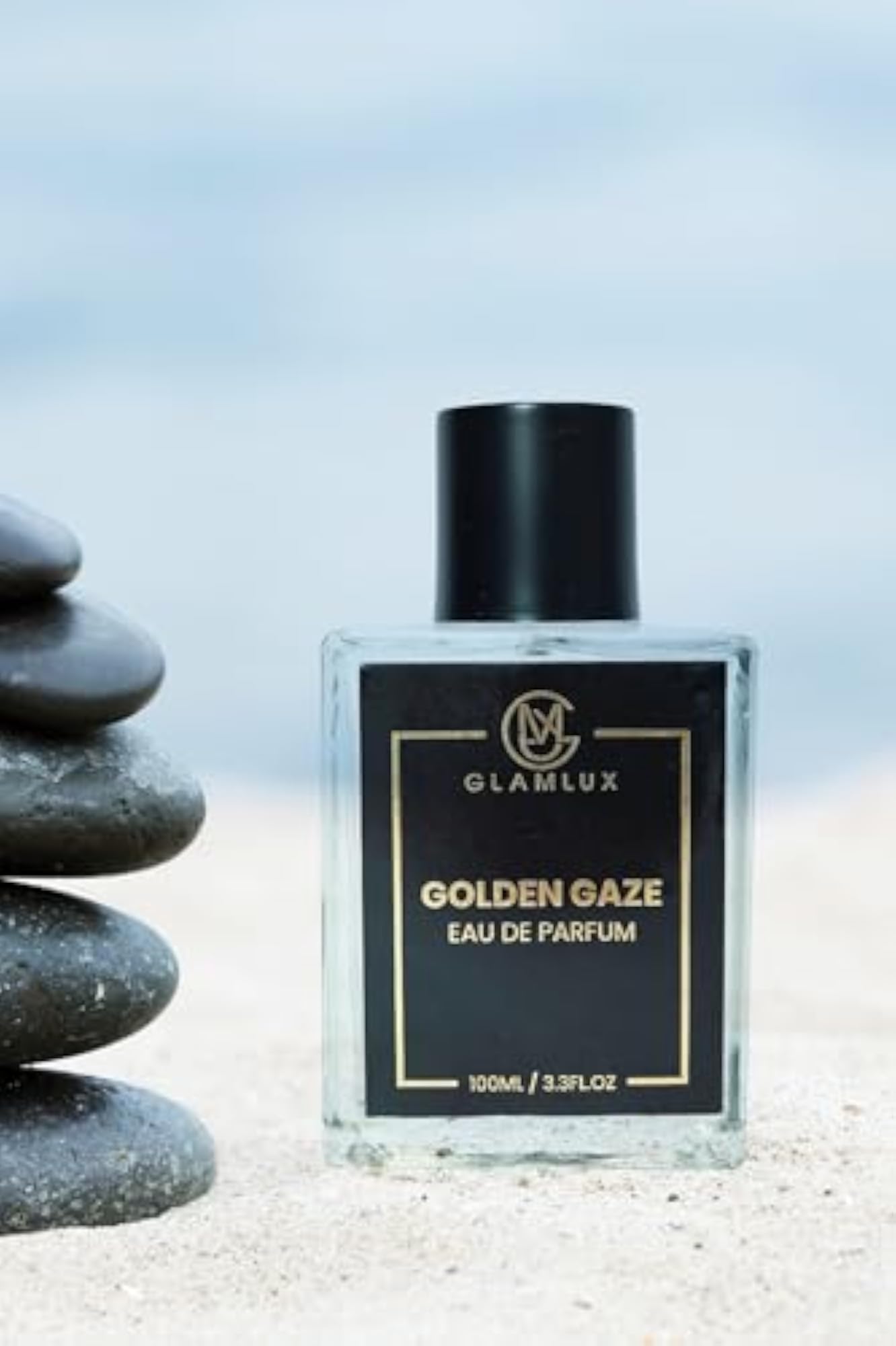 Cityscape Eau de Parfum for Women, Long Lasting Luxury
