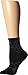 adidas Energy Running Single Mid-Crew Socks