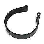 4-316-Inch-BRAKE-BAND-with-PIN-for-Go-Kart-Cart-Go-Cart-Minibike-Mini-Bike-ATV-4-316