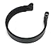 4-3/16 Inch BRAKE BAND with PIN for Go Kart Cart Go-Cart Minibike Mini Bike ATV 4 3/16