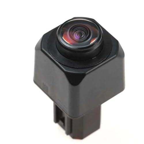 Caméra de recul pour Toyota Land Cruiser 86790-60340